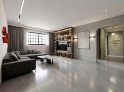 Blk 289 Ficus Vale (Yishun), HDB 5 Rooms #584979321